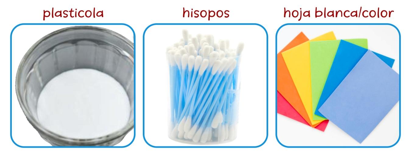 Materiales2.jpg
