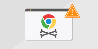 What did Google launch for the Patch Actively Exploited Zero-Day Vulnerability ? 2