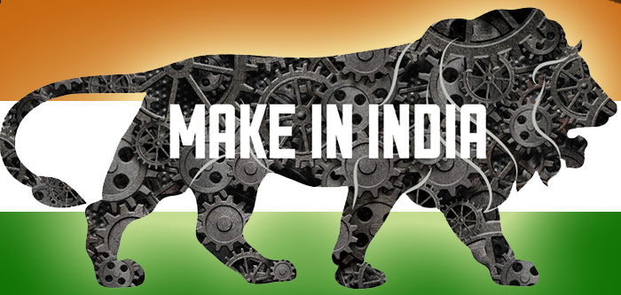 make_in_india_consumer_electronics.png