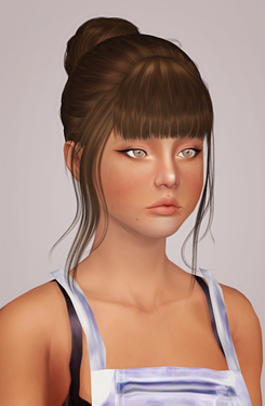 http://www.thaithesims3.com/uppic/00168885.png
