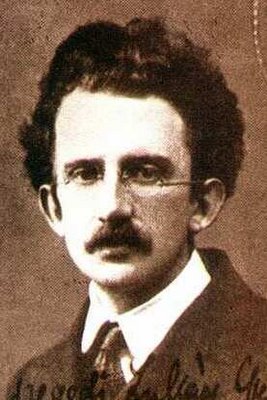 Lukacs6.jpg