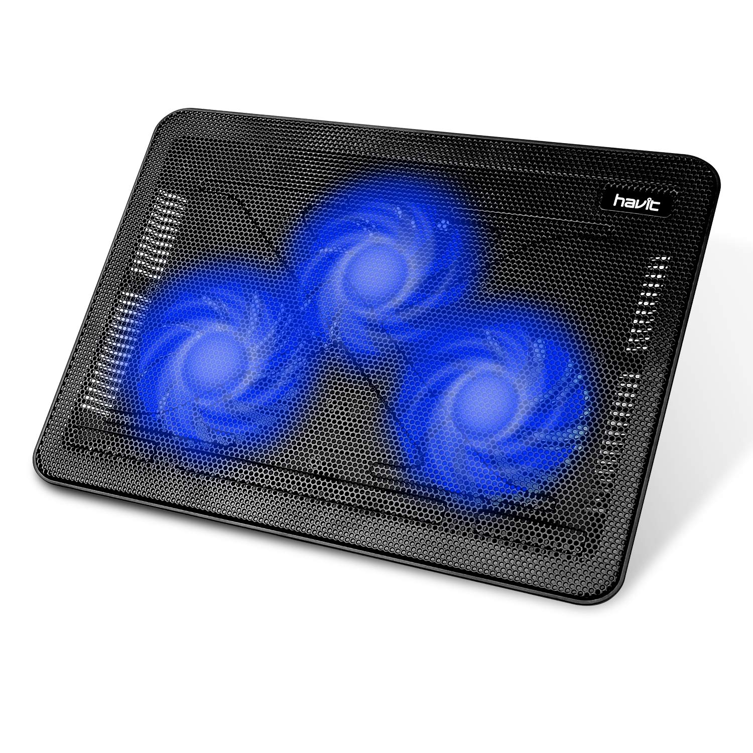 Havit HV-F2056 Laptop Cooling Pad