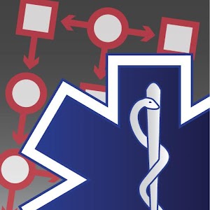 Paramedic Protocol Provider apk Download