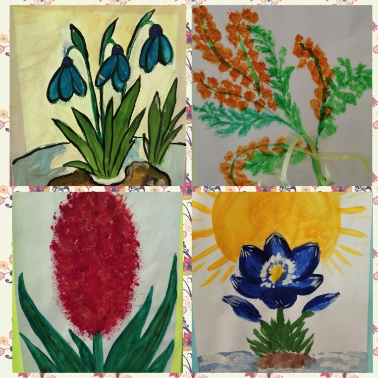 C:\Users\User\Downloads\MyCollages (2).jpg