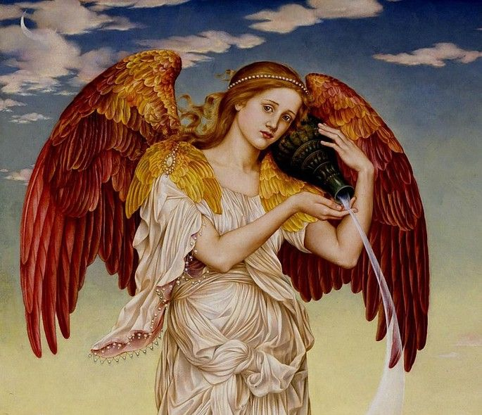 qI n20FqTs6ZPp ptXjP95KyP9KCAZrDLmaNcg ODbJPGpv x24zESmJR5eWm7xmeDIwHZQUHzSpccMekoVfeX7Q 0qVxwuN4m2HyT2ii2E3B2L8Dva2VsF1MUEfGRP6hpPda GG
