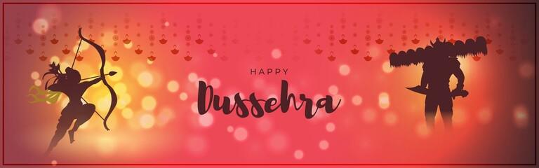 Dussehra
