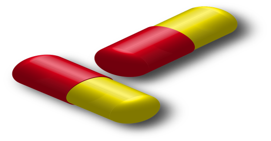 capsule-158568_640.png