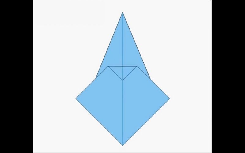 qIdK62_d5EJa1lvuHeul4FmP5lcMpUOusEjTto_WzztzERrCFx0v_9BjSoA7Nu9C0HBvPiqErqxvZA7pxZgkbmPBw11cPVUgMpBzw-PH5_39gmMdK6hTFB227fdKlfX0RYVIdVbl=s0