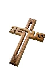 The finest olive wood Christmas ornaments, nativities, and crosses from the  Holy Land
