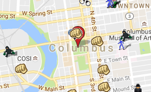 columbus convention center.png