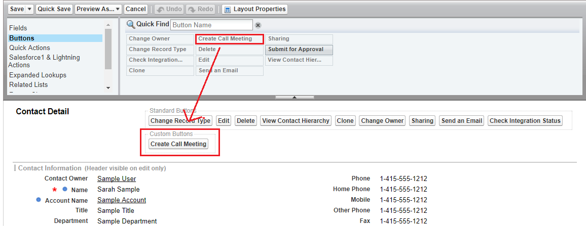 create-call-meeting-contact-page-layout.png