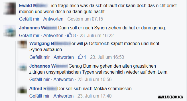 nummer10.png