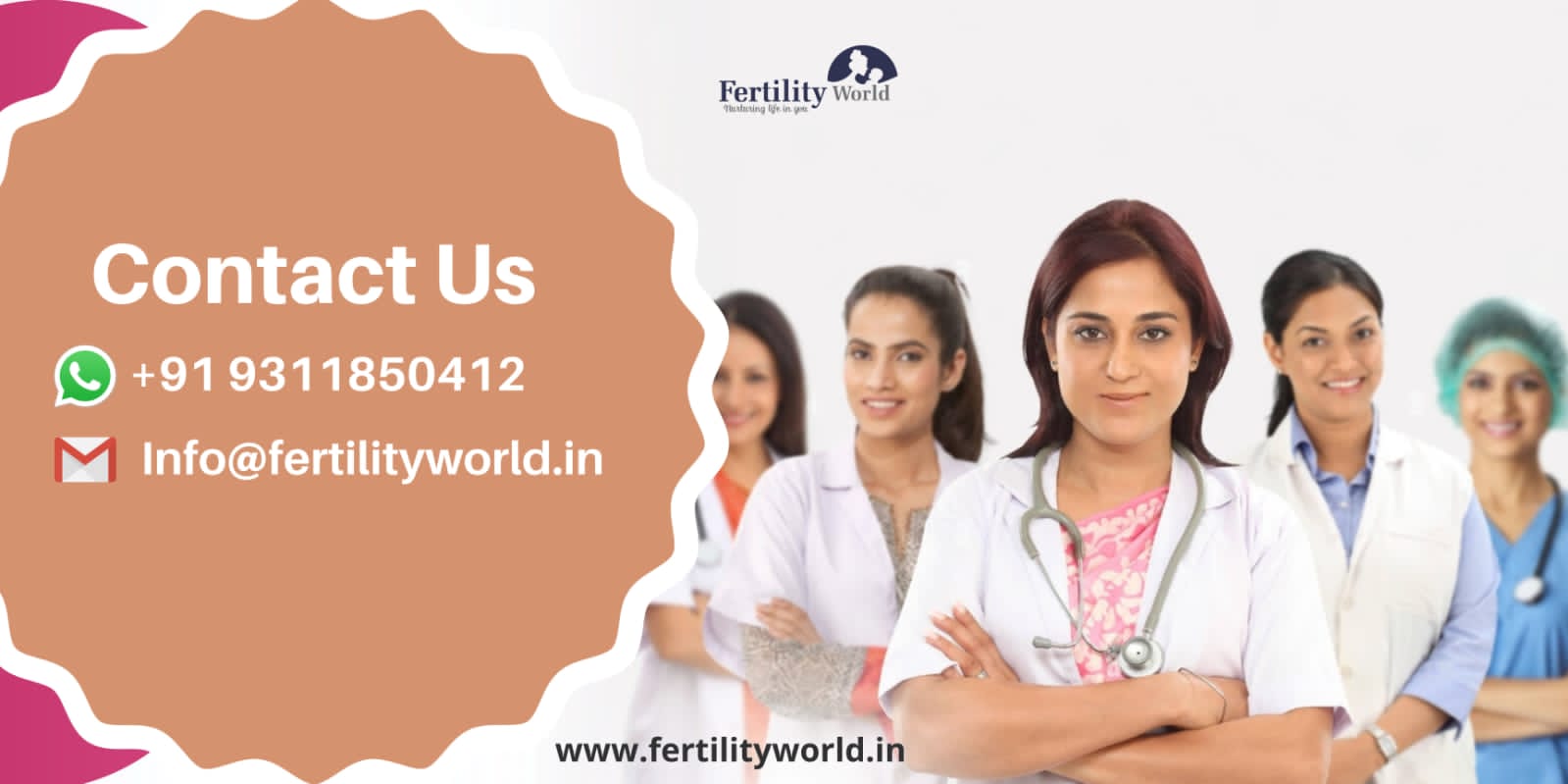 BEST SURROGACY CENTRE IN KANPUR
