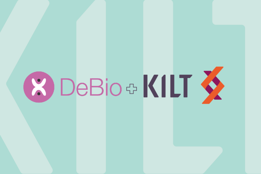Kilt x DeBio