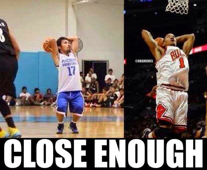 50 Basketball Memes to Download & Share – This Is Basketball