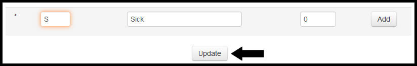 edit settings.jpg