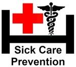 D:\AlaskaQuinn Election\AQ image 190808\Sick Care Prevent\Sick Care Prevent 150.jpg