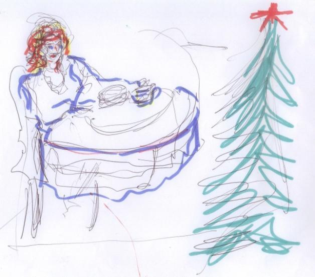 D:\произведения\РАССКАЗЫ сборники\Cafe stories\Attachments_helen215@ya.ru_2015-02-19_10-27-08\Изображение0001.JPG
