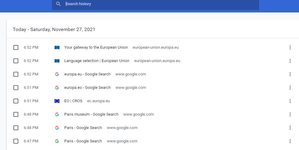 Graphical user interface, text, application, email

Description automatically generated