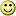 qMafz3qmc2fGnBGwdd0qjed-Jl1R3G3679QUgjuPmOHIvluxvBScx95083zLKi_cvttDNoUgEnnPN2B4RQpsmF2ul2fBLS_Kjs6nBa9wZfTUrzKNN7_mPQrH0EW9qSyTRxcZ4aR1YRqzy7Kf