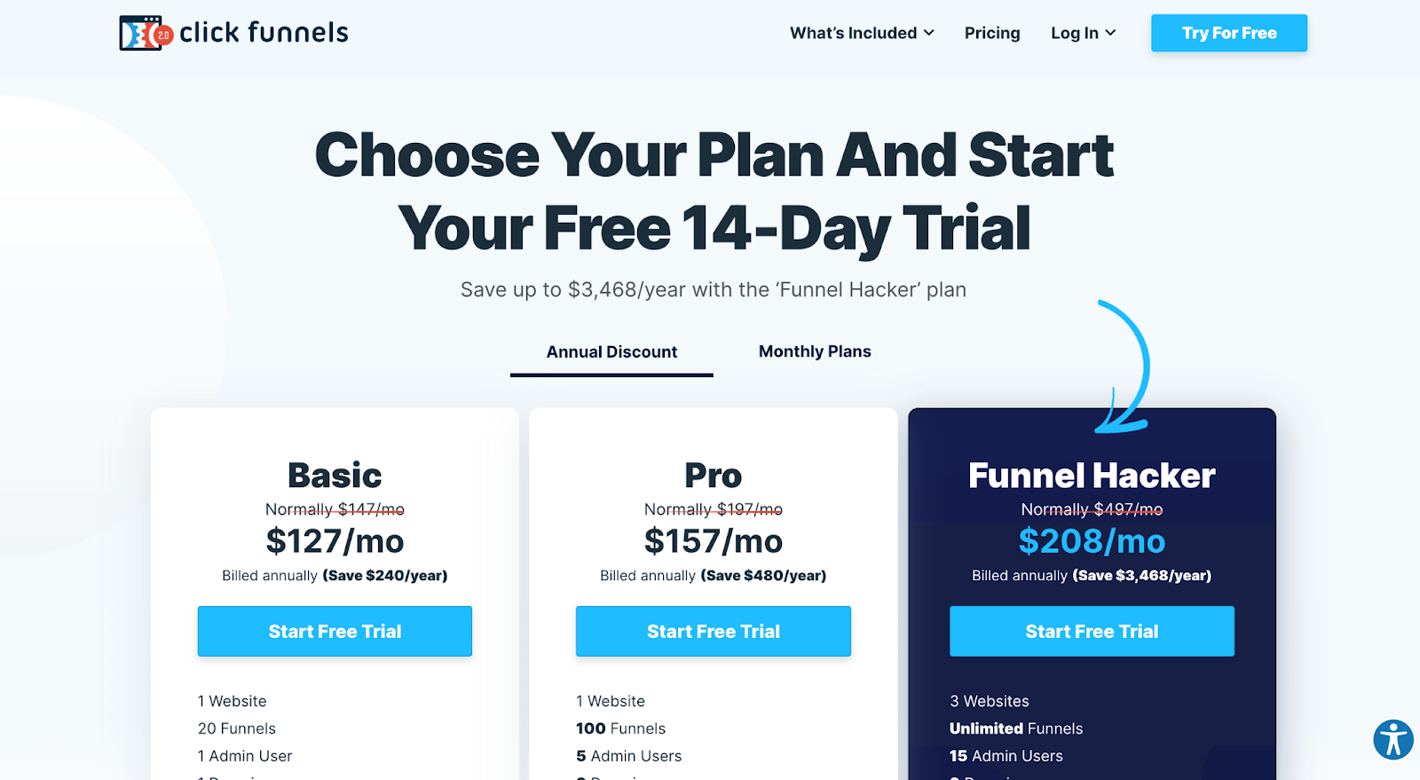 Best Online Course Builders