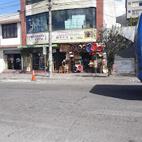 Muebleria El Pino Maderitas