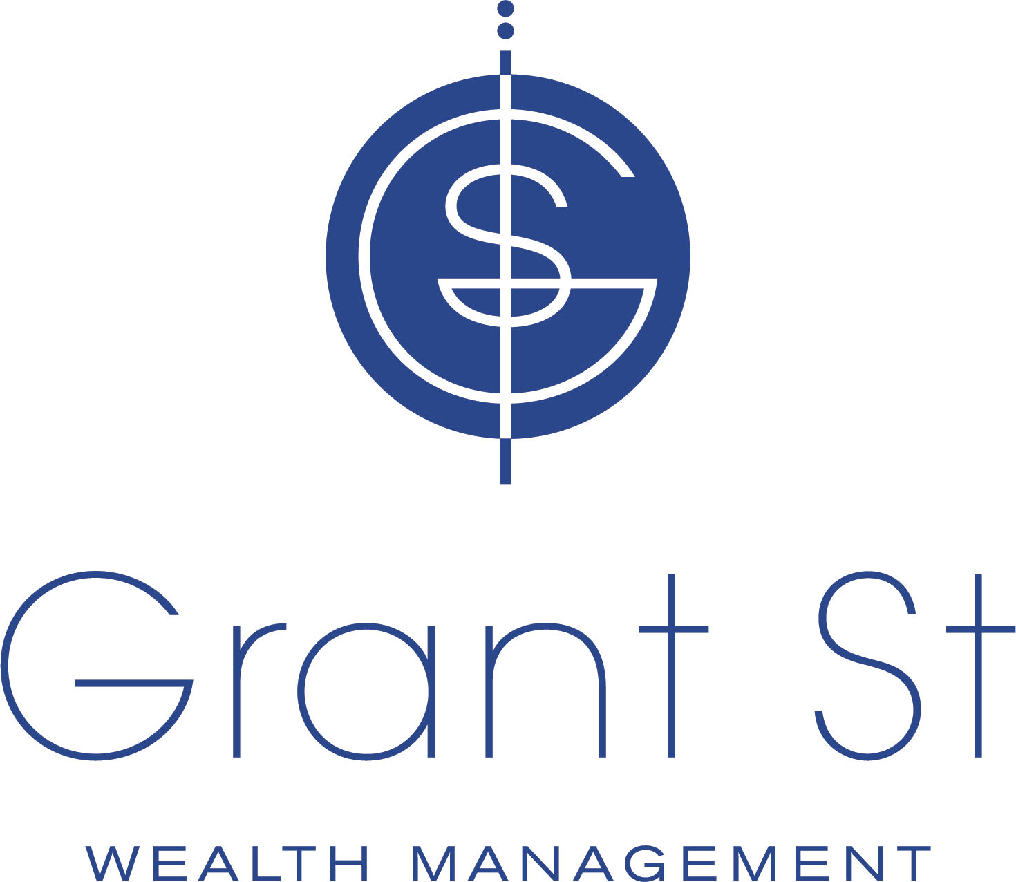 Grant Street Wealth Management, Thursday, November 19, 2020, Press release picture