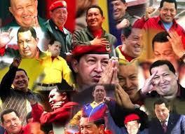 A cinco años de la siembra del Comandante Hugo Chávez su legado sigue invicto - Yvke Mundial | De La Mano Con El Pueblo