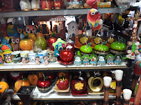 ArteSol Almacen Musical, Artesanal, Tabacos,Licor y Chocolates Artesanales - Tienda de instrumentos musicales