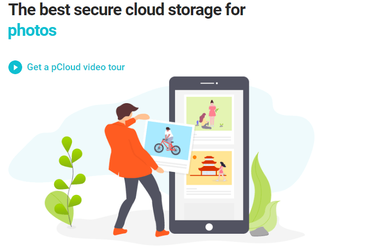 pCloud--best-cloud-storage-for-photos