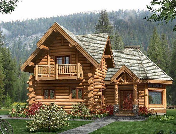 E:\та да\работа\САЙТЫ\true-lady\новости\ММ\log-homes-houses-dream-logs-house-cabins_120503.jpg