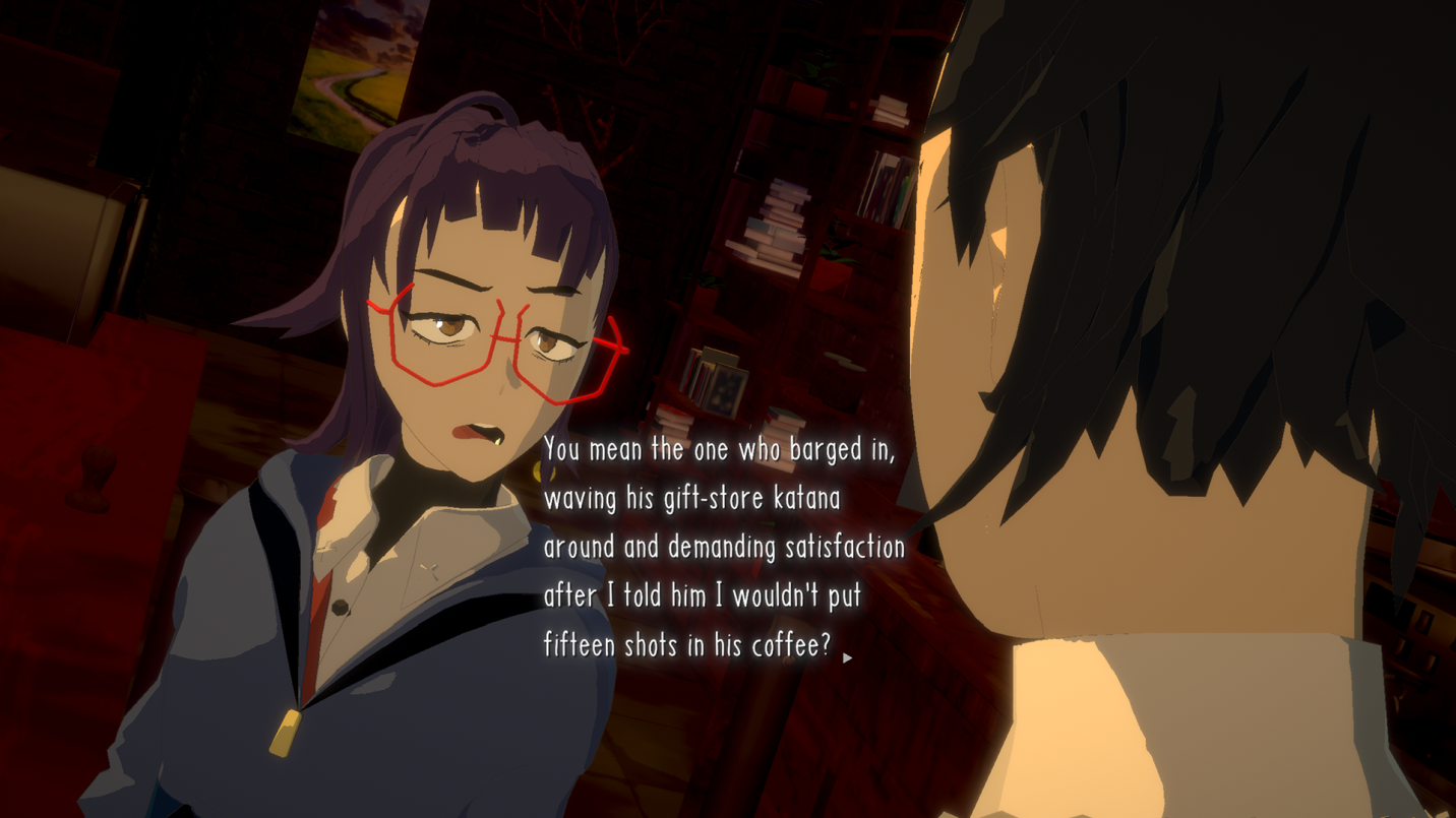 sc06_en.png