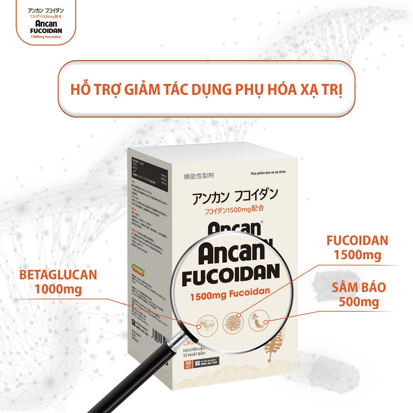 báo 24h Cẩm Nang Ung Thư