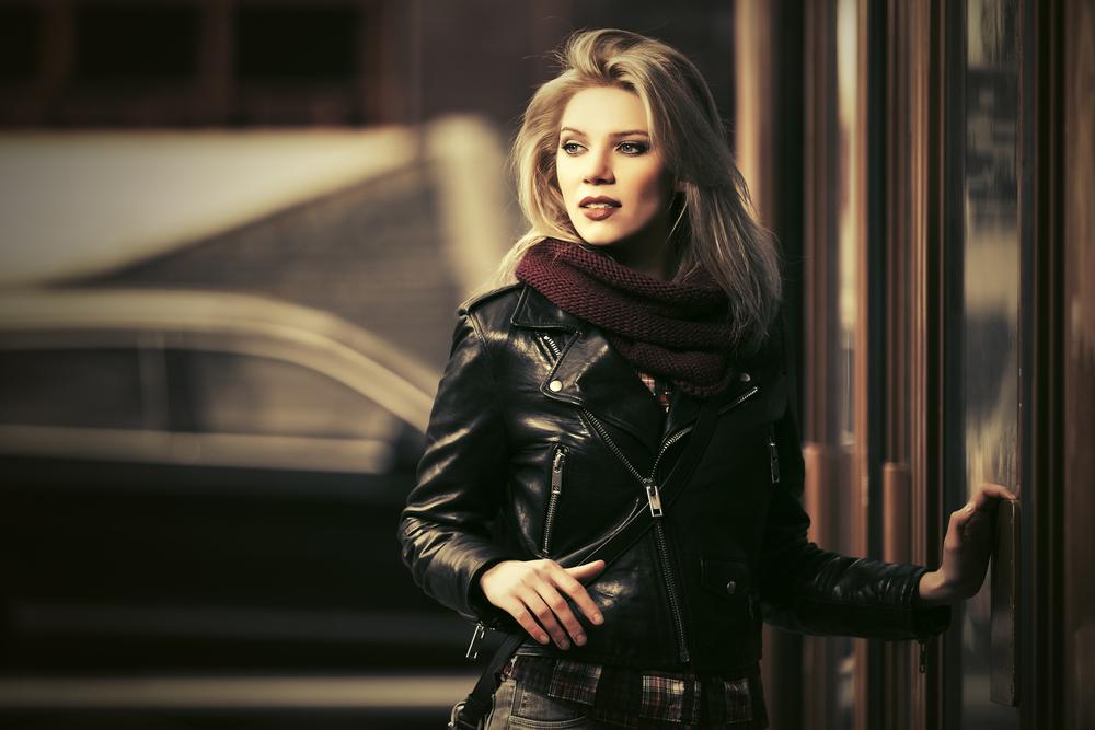 Leather Jacket Style.jpg