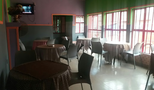 Best Lounge & Restaurant, Idaw River Layou, 46 Achina St, Achara, Enugu, Nigeria, Night Club, state Enugu