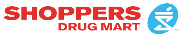 Logotipo de la empresa Shoppers Drug Mart