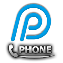 iPhytter Android Edition apk