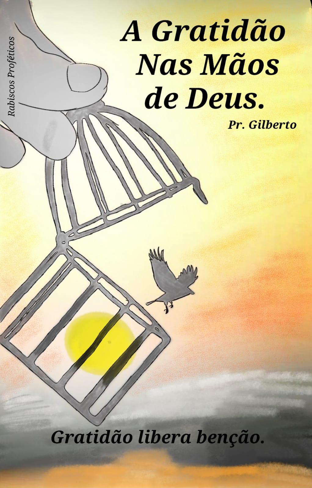 Diagrama

Descrição gerada automaticamente