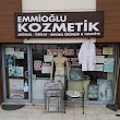 Emmioğlu Kozmetik