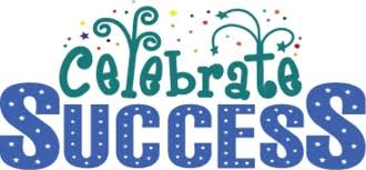 Image result for celebrating my success