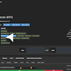 Crypto Price Alerts / Crypto App Bitcoin Altcoin Price Alerts Tracker : Configure instant alerts for currencies of your high interest and receive news immediately in your email or get.