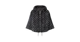 Expensive Louis Vuitton sleeve Jacket