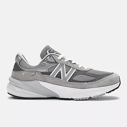 Explore the best trainers for wide feet, offering unmatched comfort and style. Find your perfect fit with our curated selection.
new balance