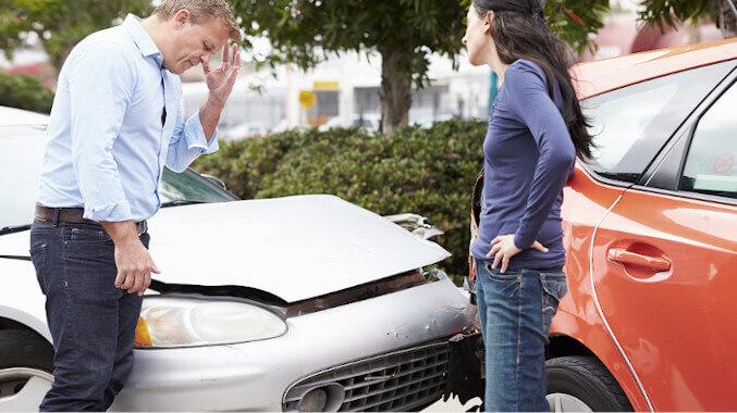 Road Accident Compensation Claims - What You Need To Know | Quittance.co.uk®
