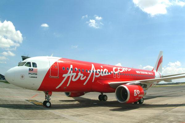 C:\Users\MARINUS SAKUNIR\Desktop\AirAsia.jpg