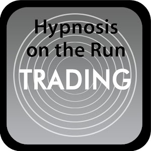 Hypnosis OTR – Trading apk Download