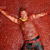 Tomatina