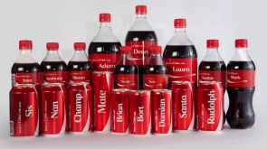 share a coke content marketing case study