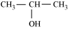 http://www.meritnation.com/img/lp/1/12/5/270/958/2051/1987/11-6-09_LP_Utpal_Chem_1.12.5.11.1.1_SJT_LVN_html_m2c54e817.png