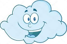 C:\Users\13054\Desktop\nube.jpg